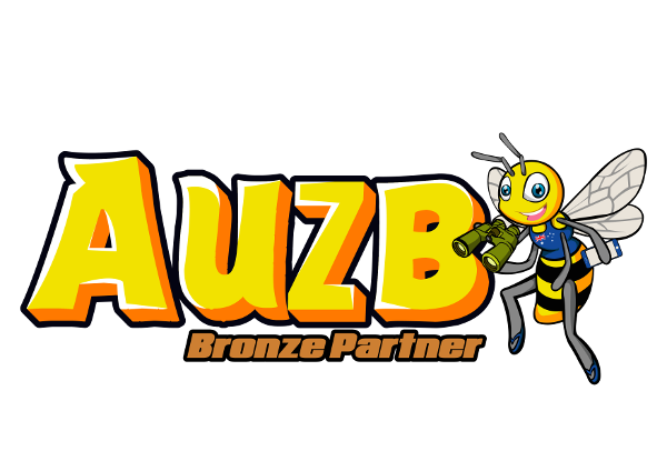 Auzbi Bronze Partner